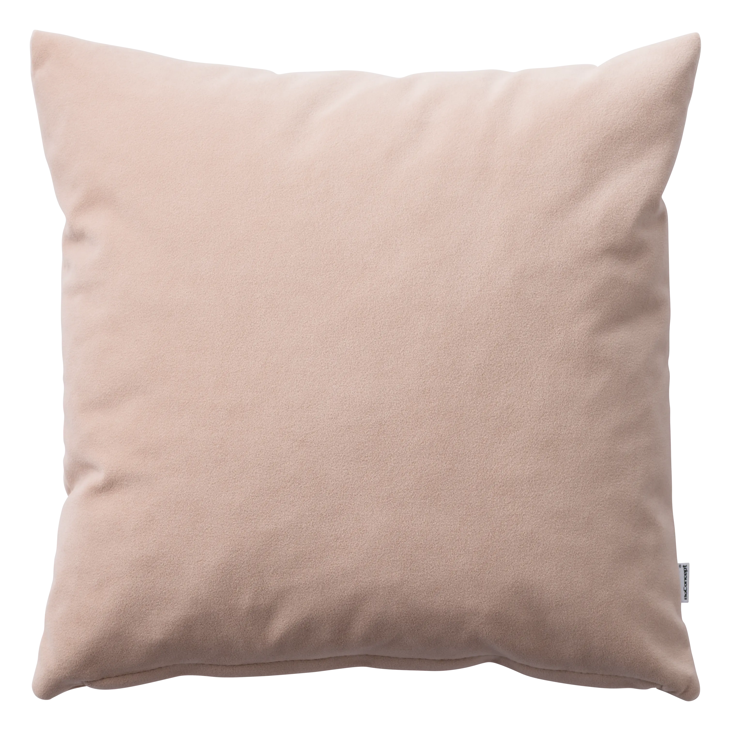 Designer cushions | Upgrade your interior now | BoConcept Designer cushions | Upgrade your interior now | BoConcept